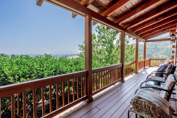 Terrain de lâhĂ©bergement