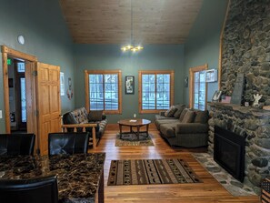 Niet-geclassificeerde afbeelding, 2 van 37, knop