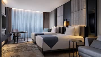 ํด๋ฝ ํธ์๋ฃธ (Executive) | ๋ฏธ๋๋ฐ, ๊ฐ์ค ๋ด ๊ธ๊ณ , ์ฑ
์, ๋
ธํธ๋ถ ์์
๊ณต๊ฐ