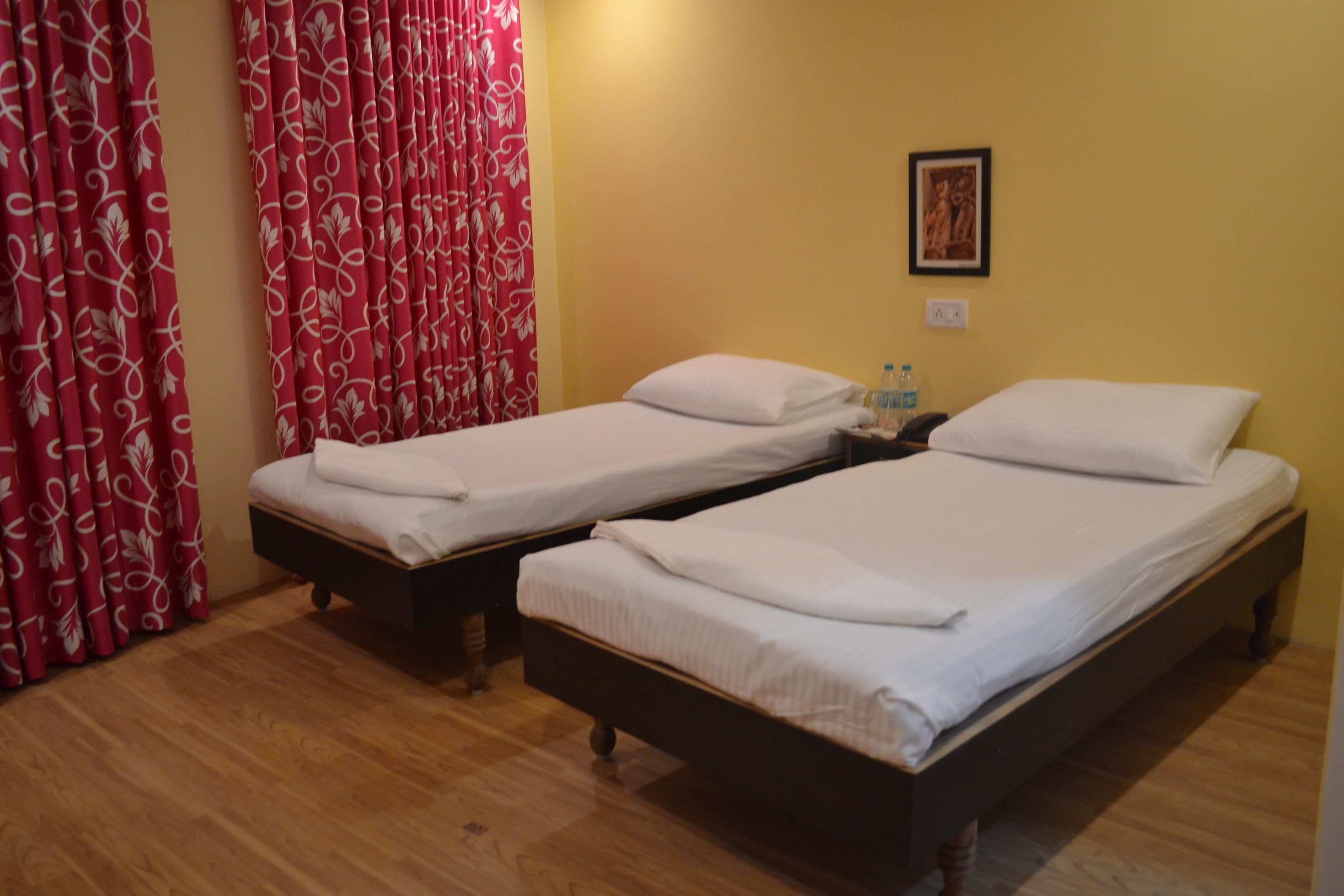 Tara Guest House in Varanasi Find Hotel Reviews, Rooms, and Prices on