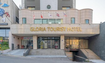 Detalle del exterior