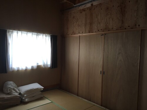 客室