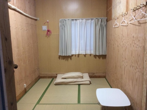 客室