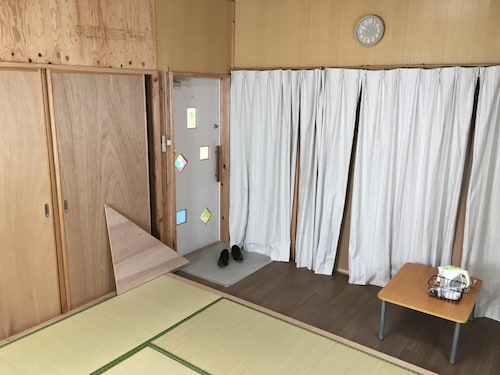 客室