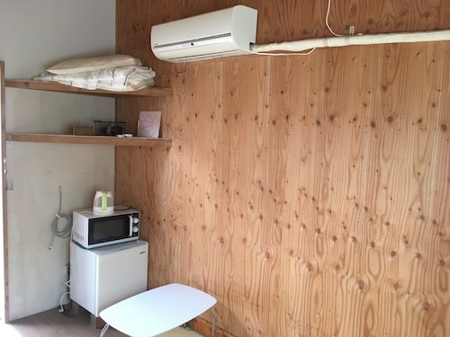 客室の設備とサービス