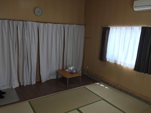客室