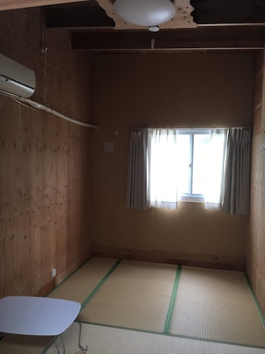 客室