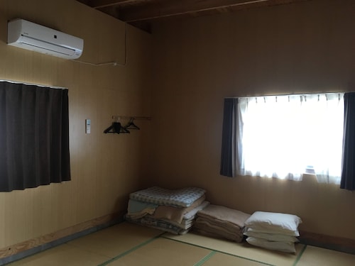 客室