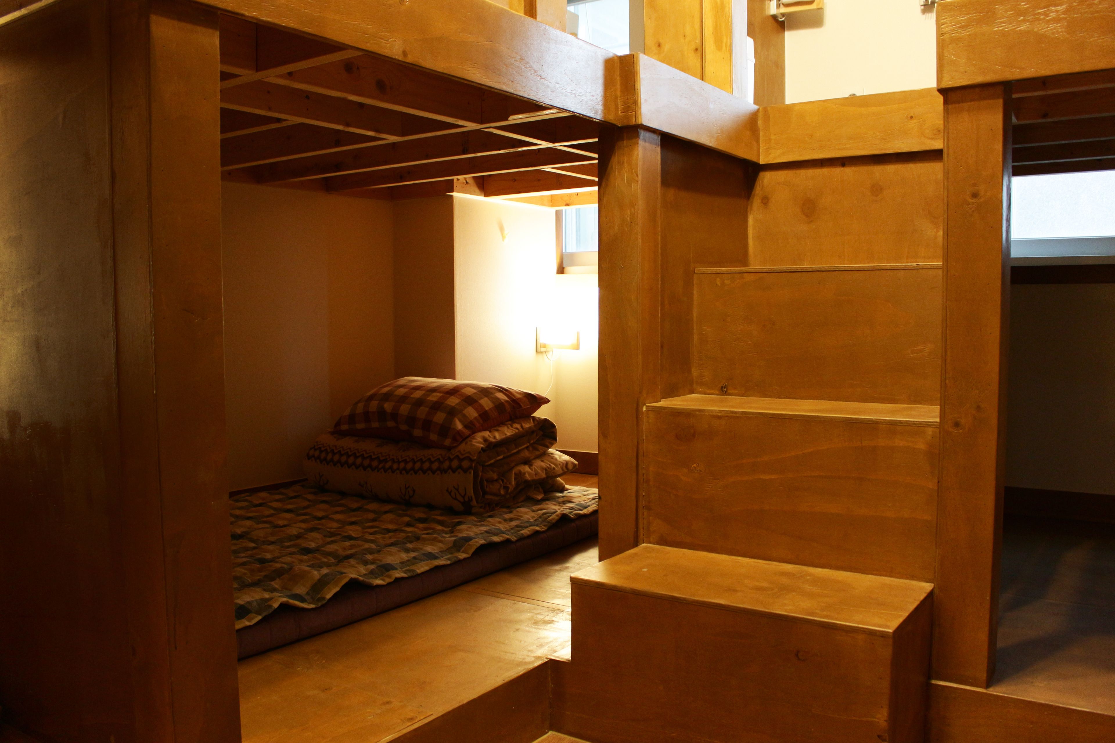 Minibar, Wi-Fi gratuito, lenzuola, accesso in sedia a rotelle