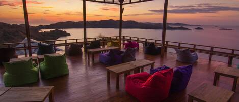 Accommodatievoorzieningen