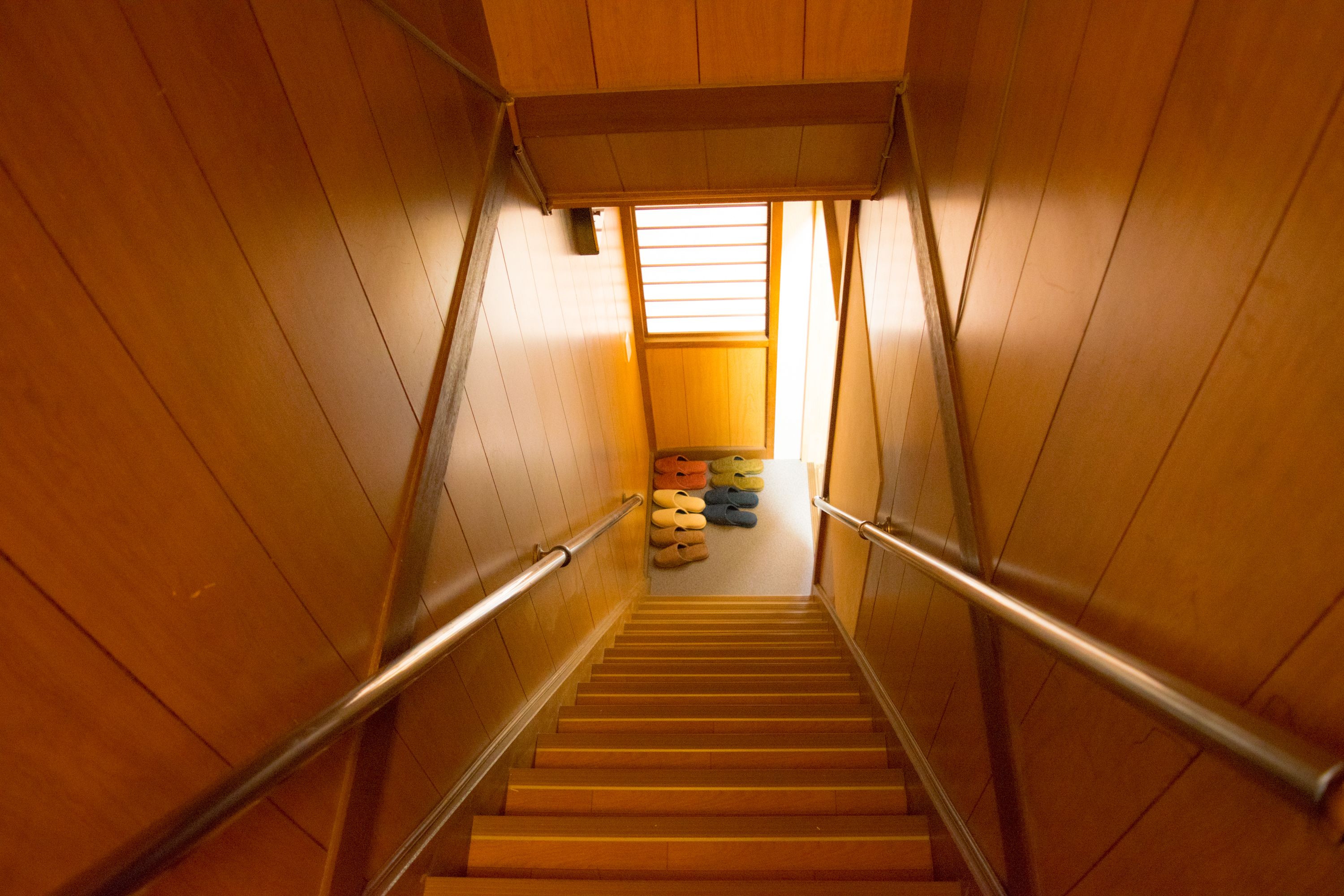 Junior Suite 2F | Free WiFi