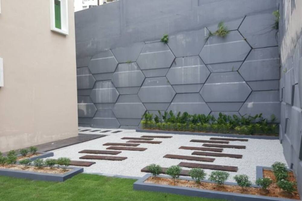 Greenlane98