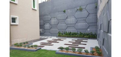 Greenlane98