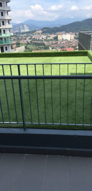 Balcon