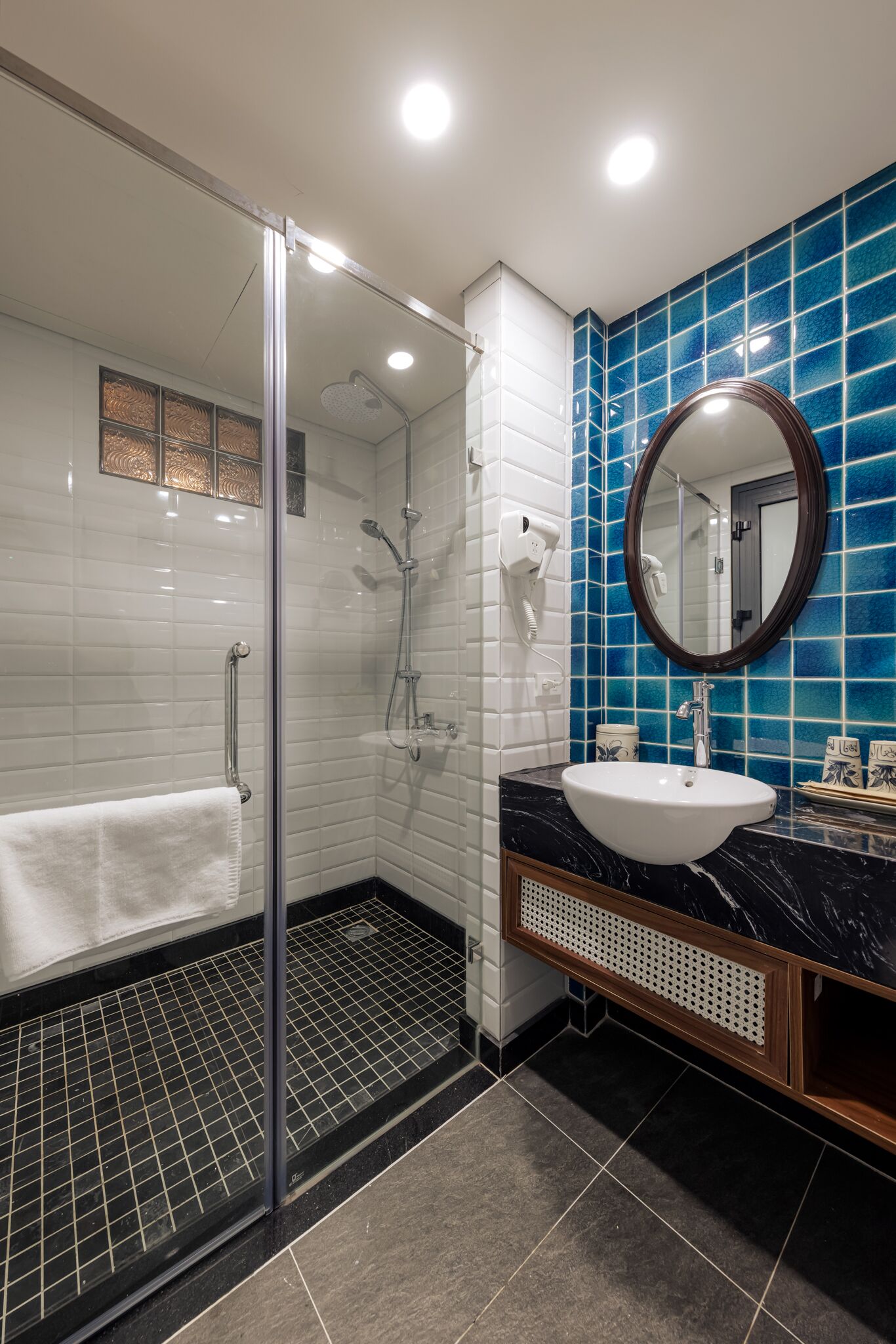 Photo - The Lotus Aman Hotel