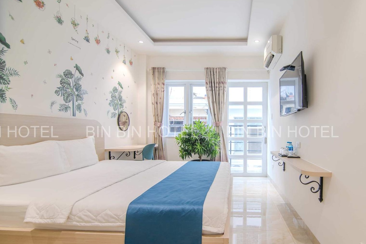 Quarto