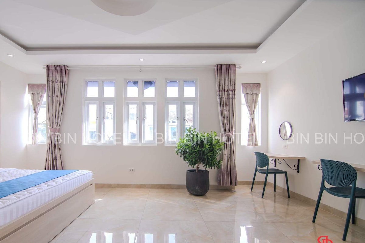 Quarto