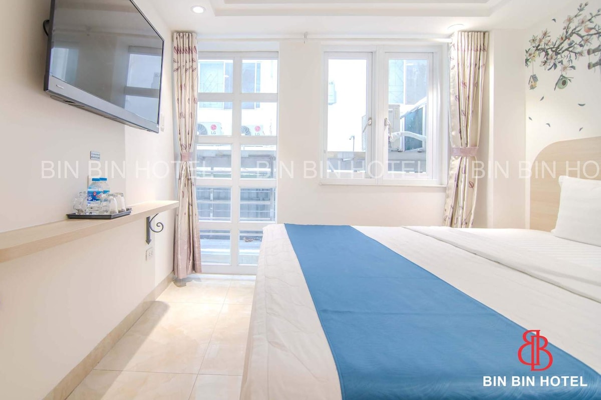 Quarto
