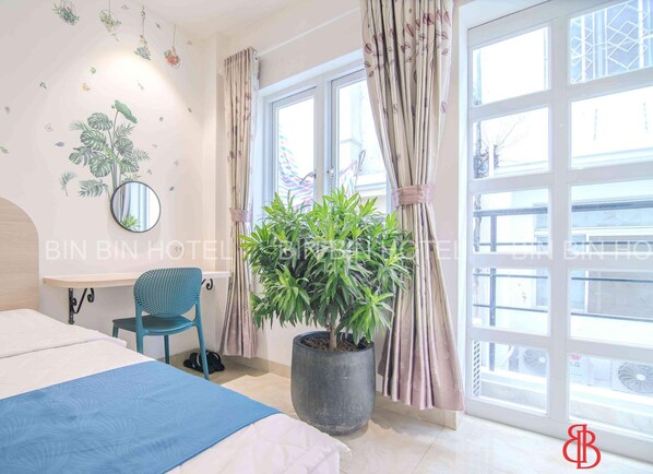 Quarto