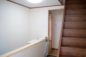 Ferienhaus (Private Vacation) | Kostenloses WLAN