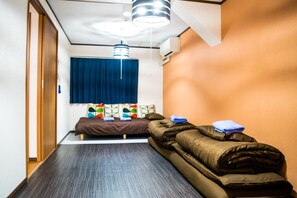 Private Vacation Home | Free WiFi
