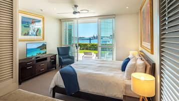 House, 4 Bedrooms | 4 bedrooms, soundproofing, iron/ironing board, travel cot