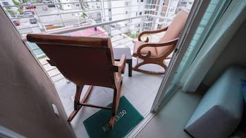 Balcone
