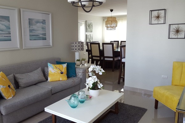 Smart TV de 49 pulgadas con canales digitales