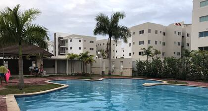 HeimatDorado R.D. your pleasant stay