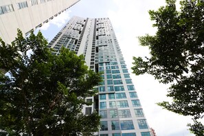 Exterior - Victoria Home Robertson (Kuala Lumpur)