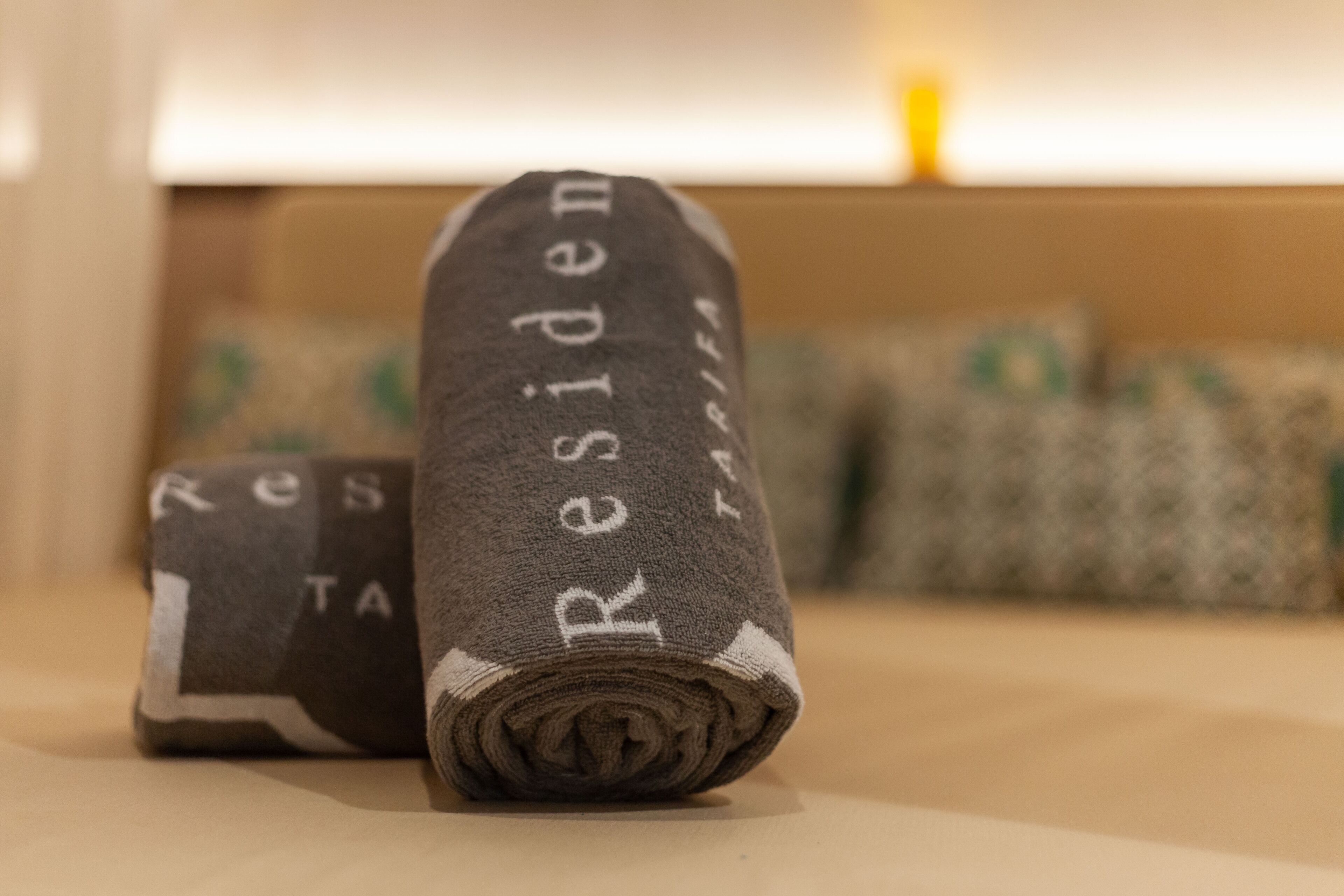 couples treatment room(s), hot stone massages, prenatal massages