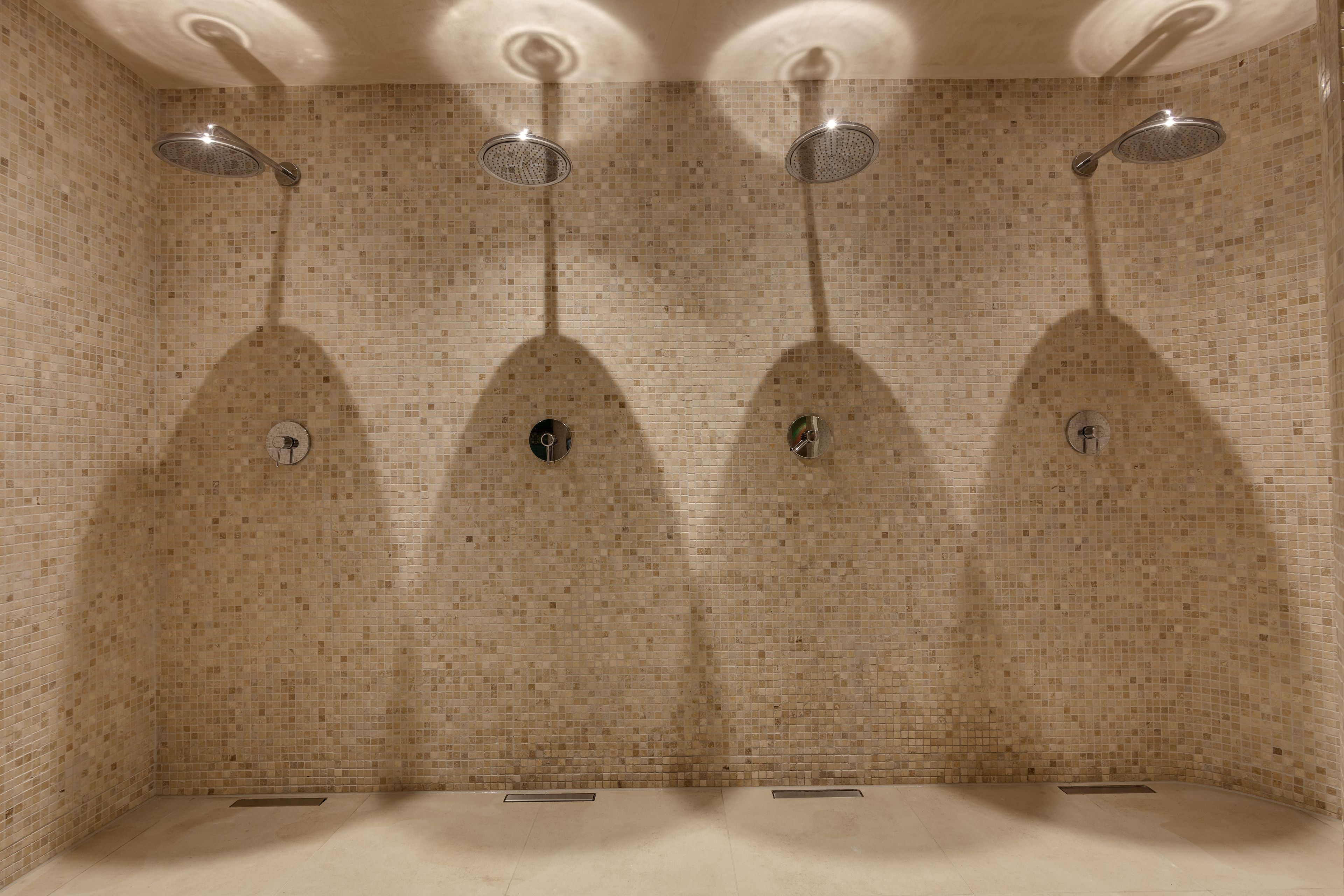 couples treatment room(s), hot stone massages, prenatal massages