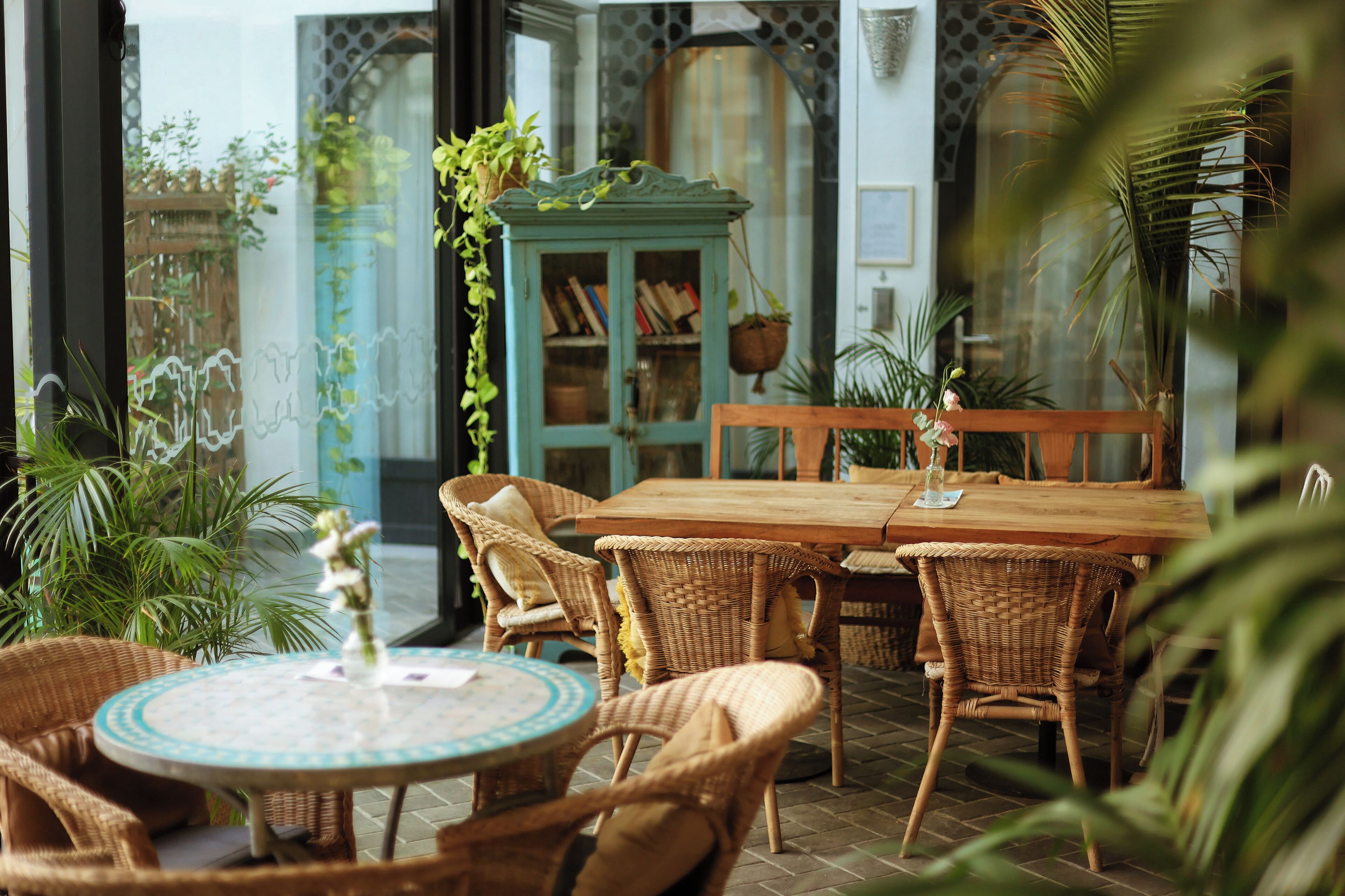 Photo - La Residencia Puerto Hotel & Spa