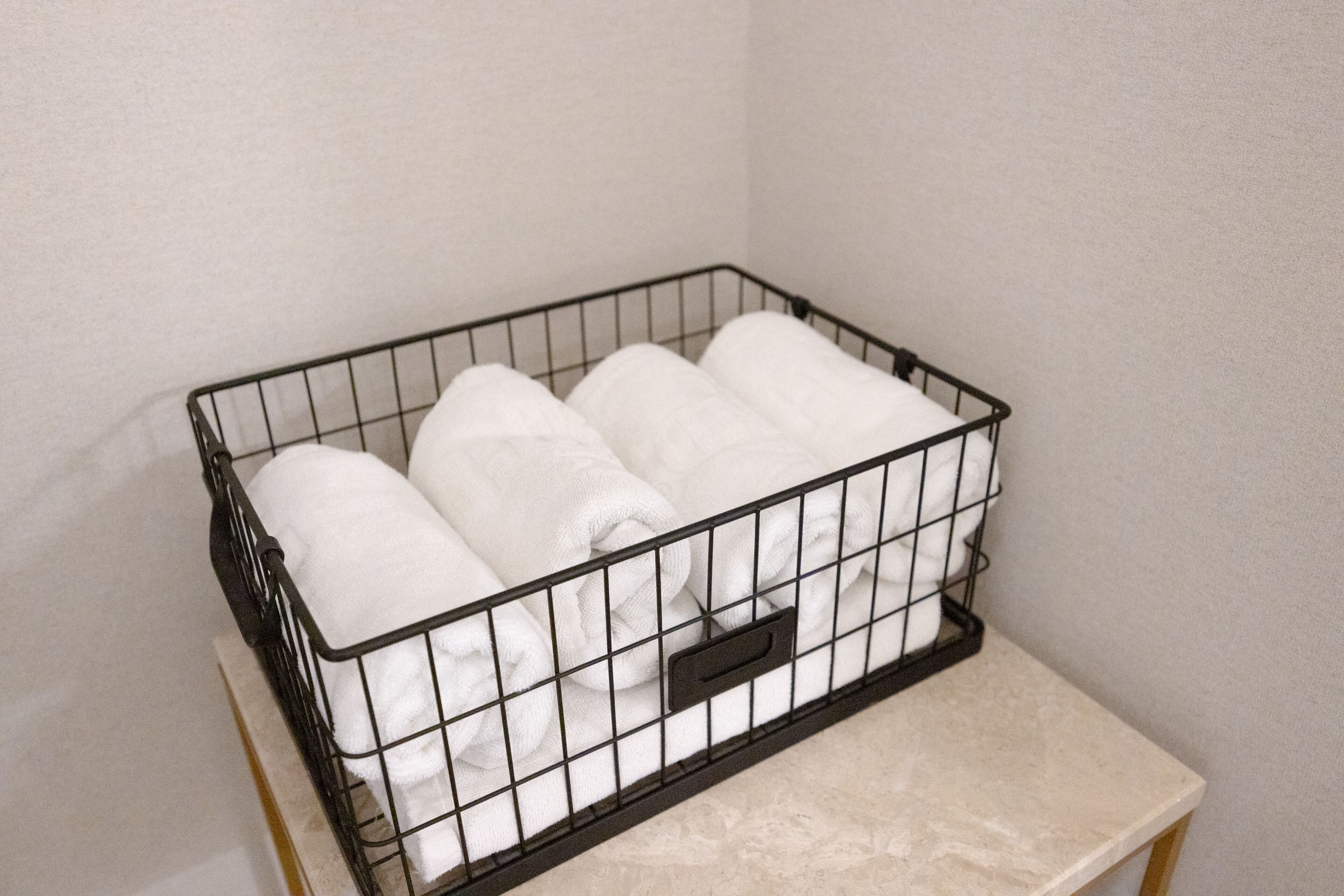 deluxe double room | 1 bedroom, premium bedding, individually decorated, desk