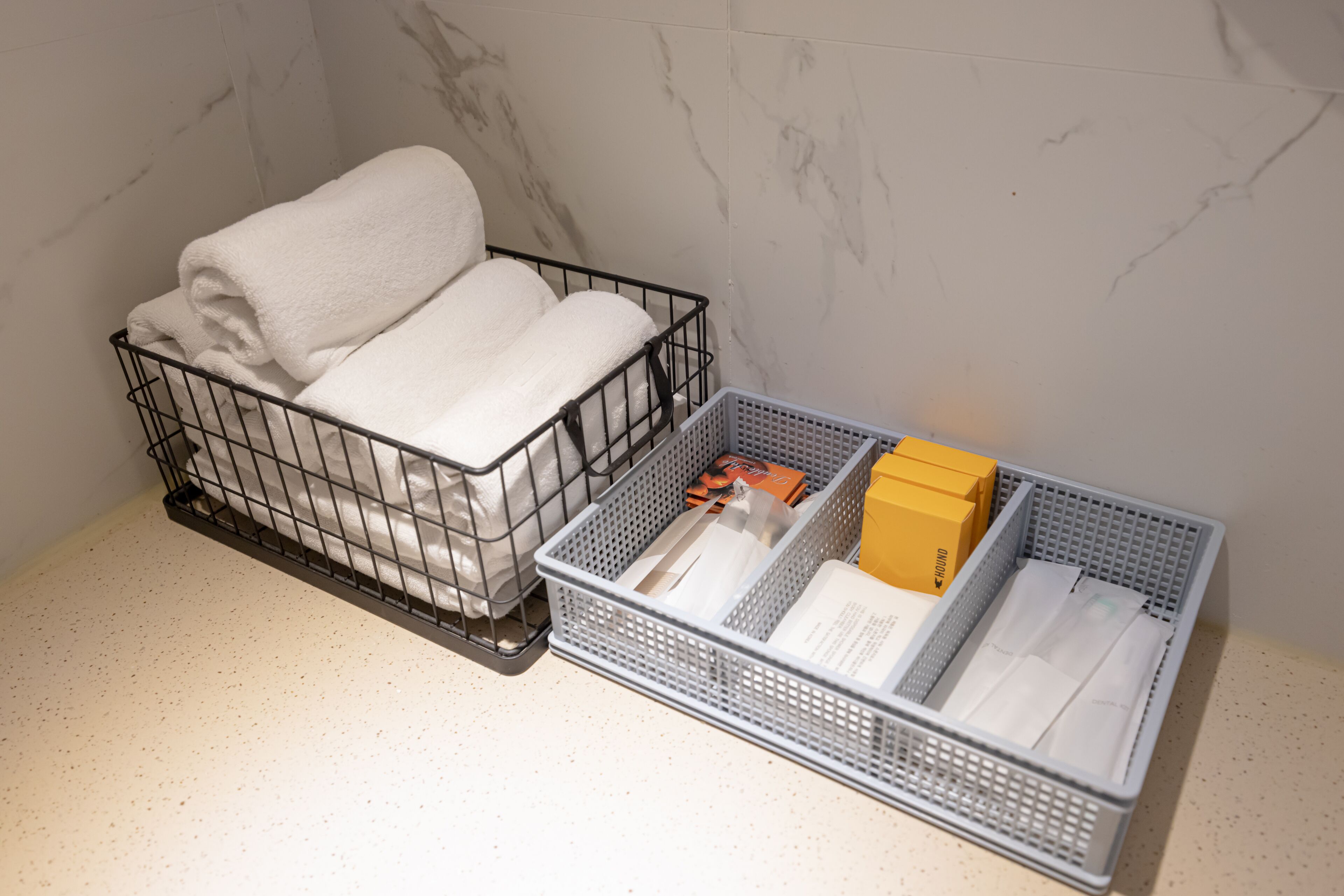 deluxe suite | 1 bedroom, premium bedding, individually decorated, desk