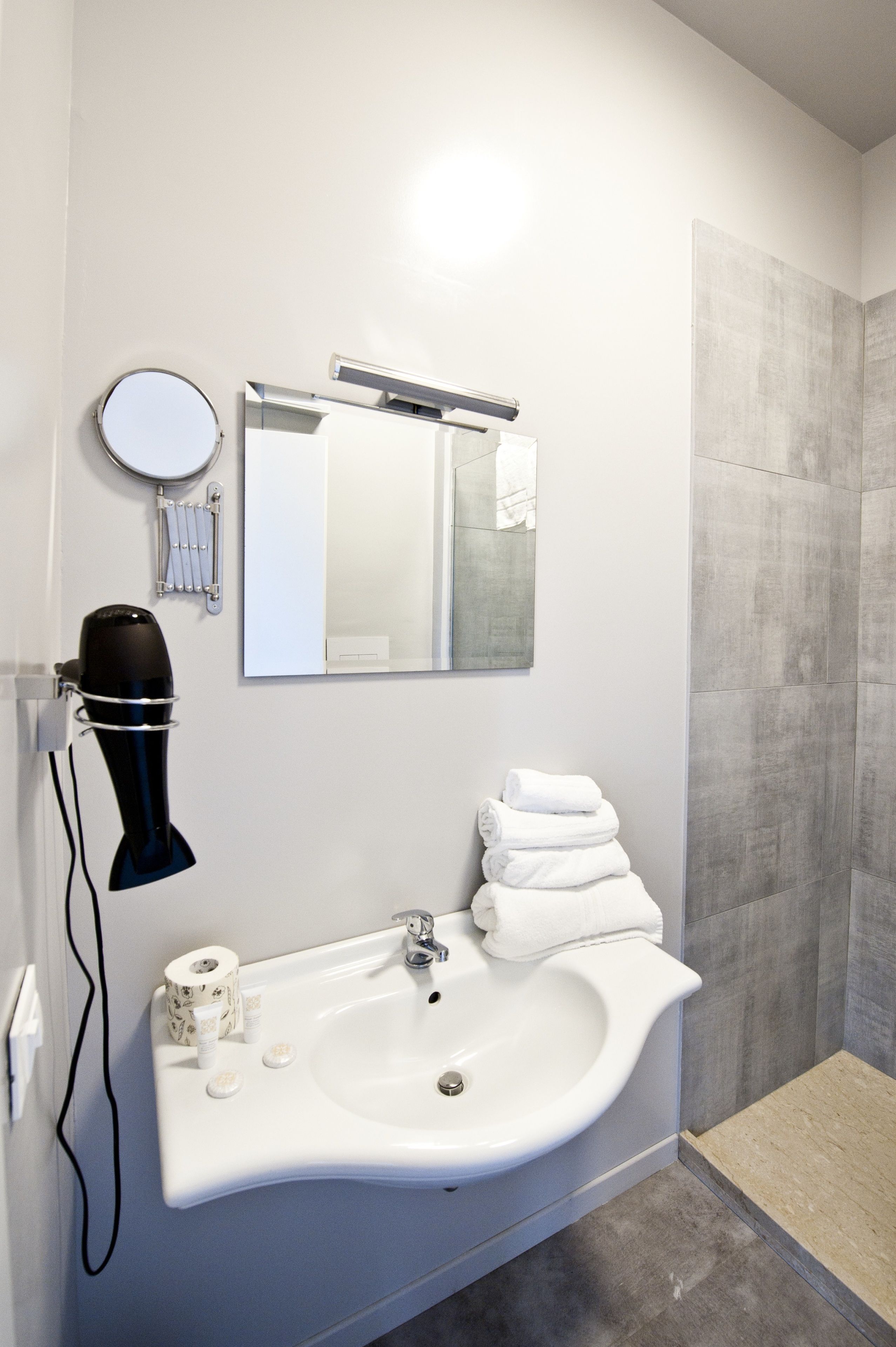 Photo - Relais Lo Stagnone