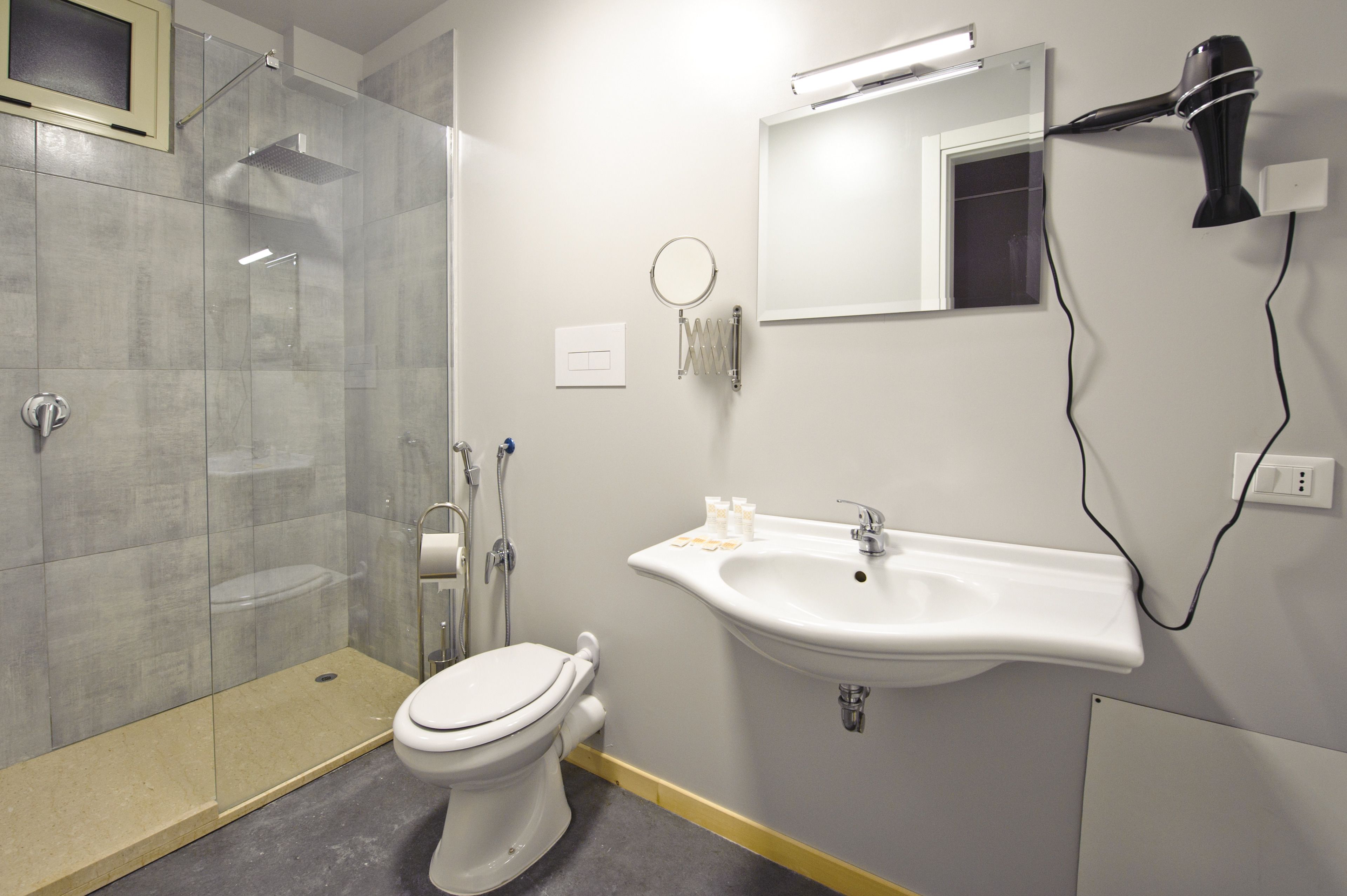 Photo - Relais Lo Stagnone