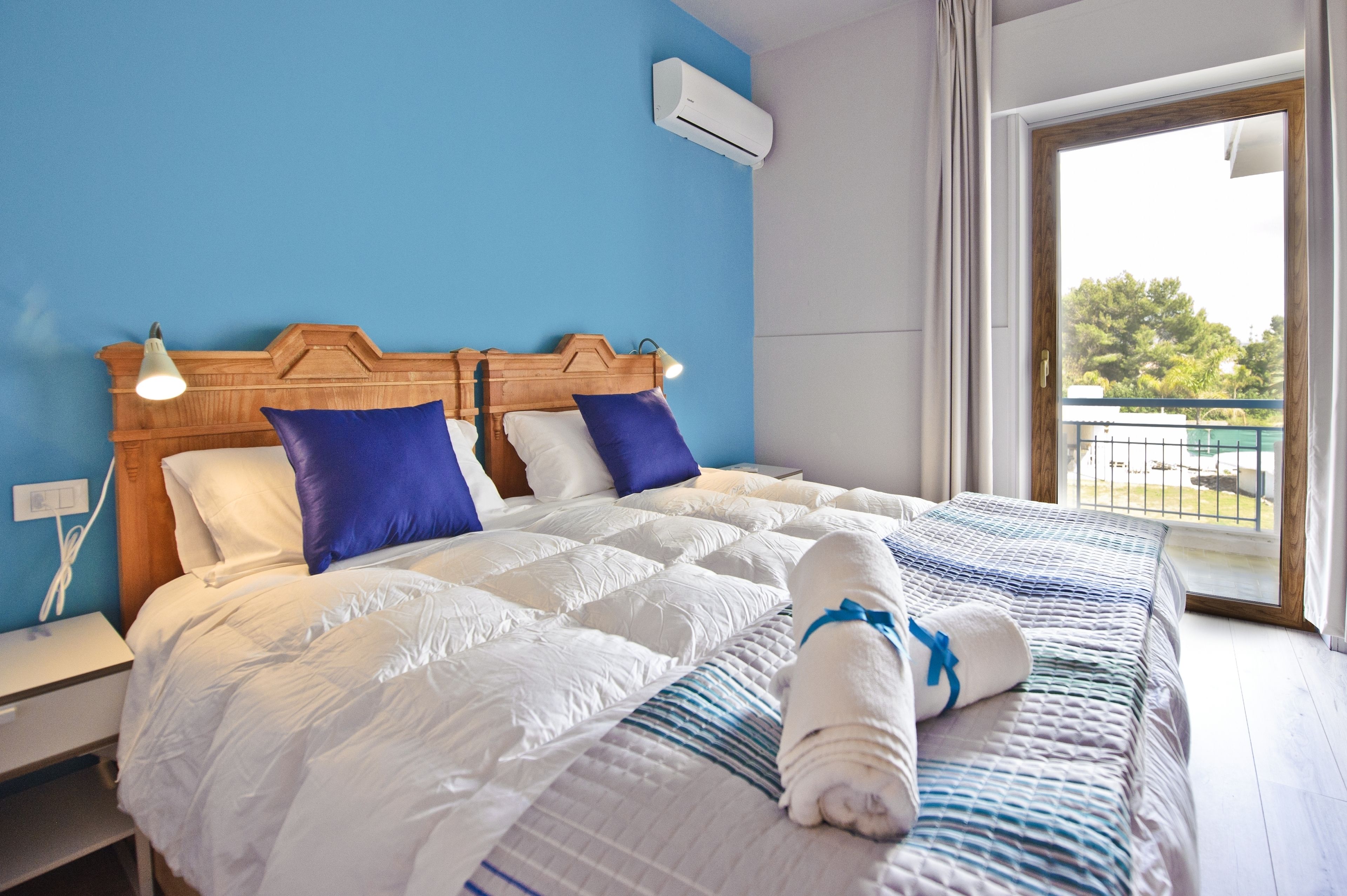 Photo - Relais Lo Stagnone