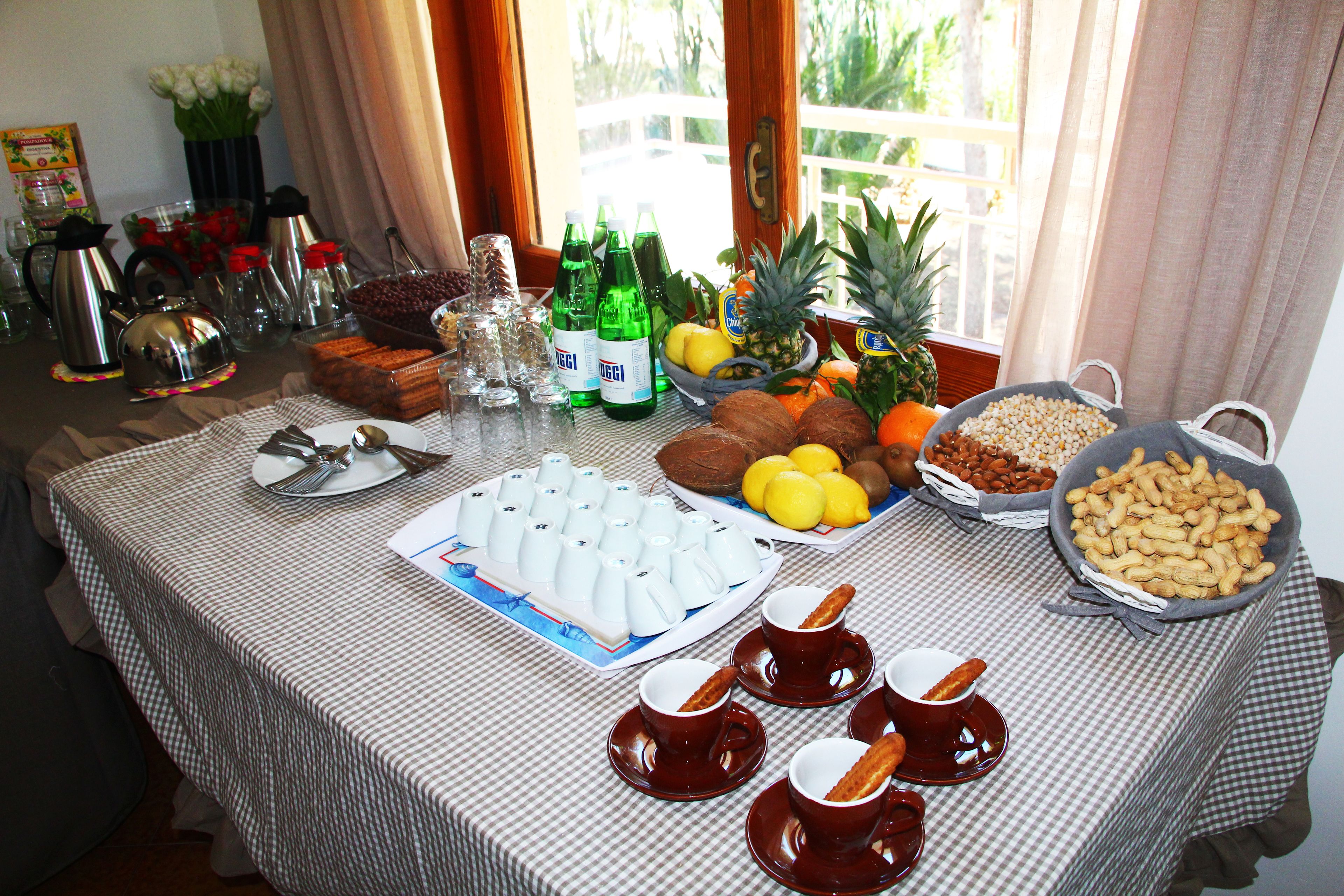 Photo - Relais Lo Stagnone