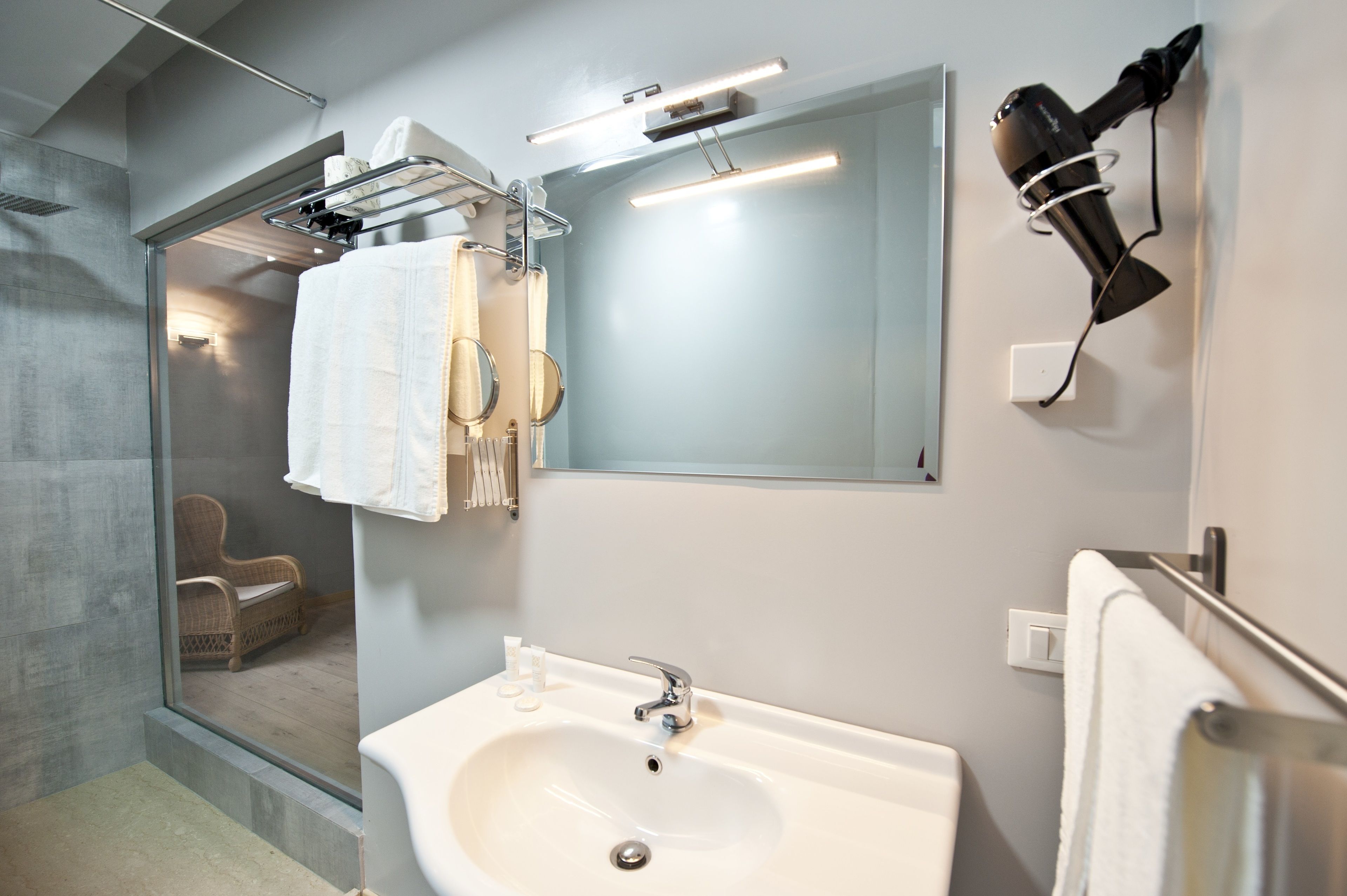 Photo - Relais Lo Stagnone