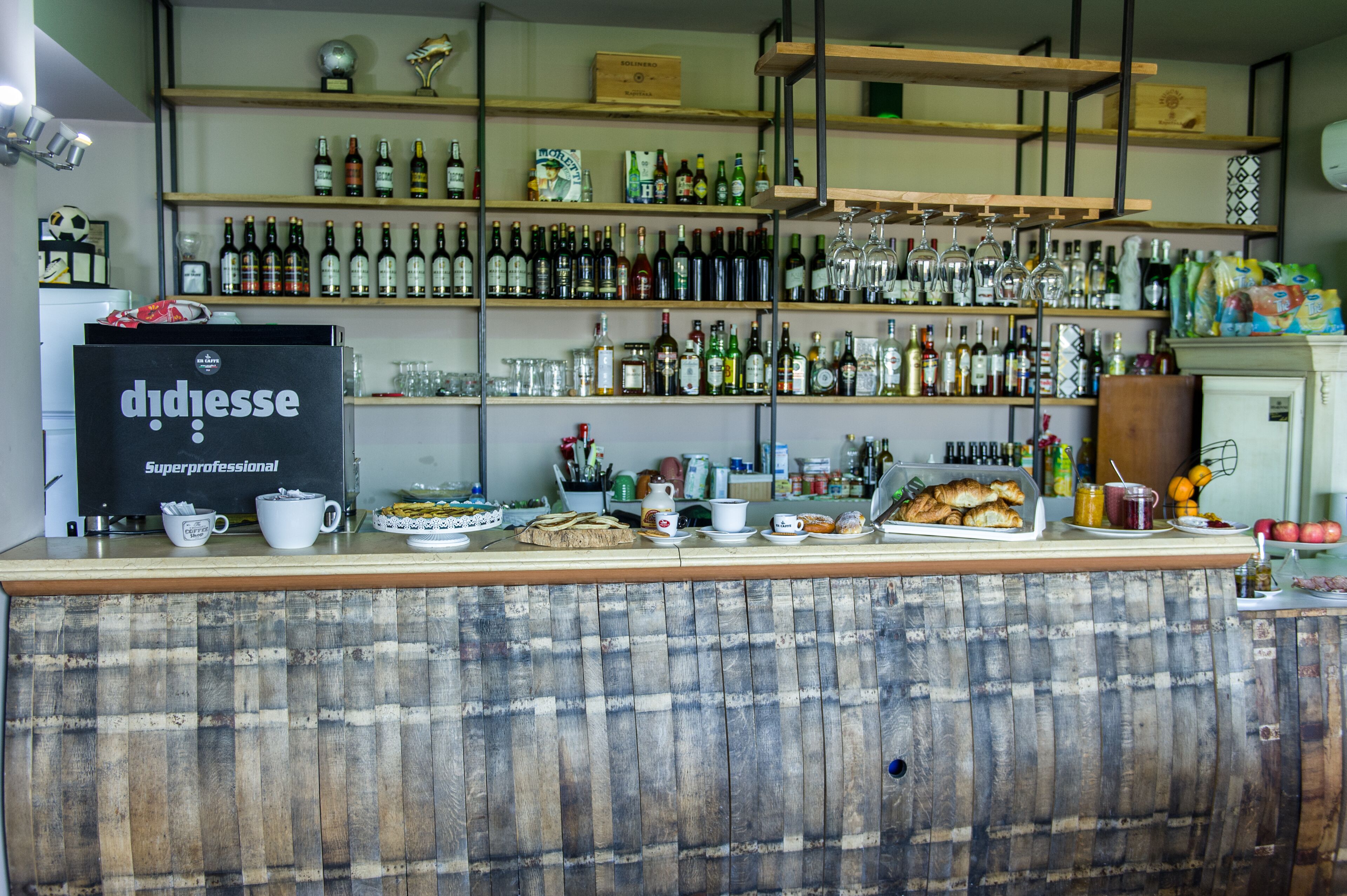 Photo - Relais Lo Stagnone