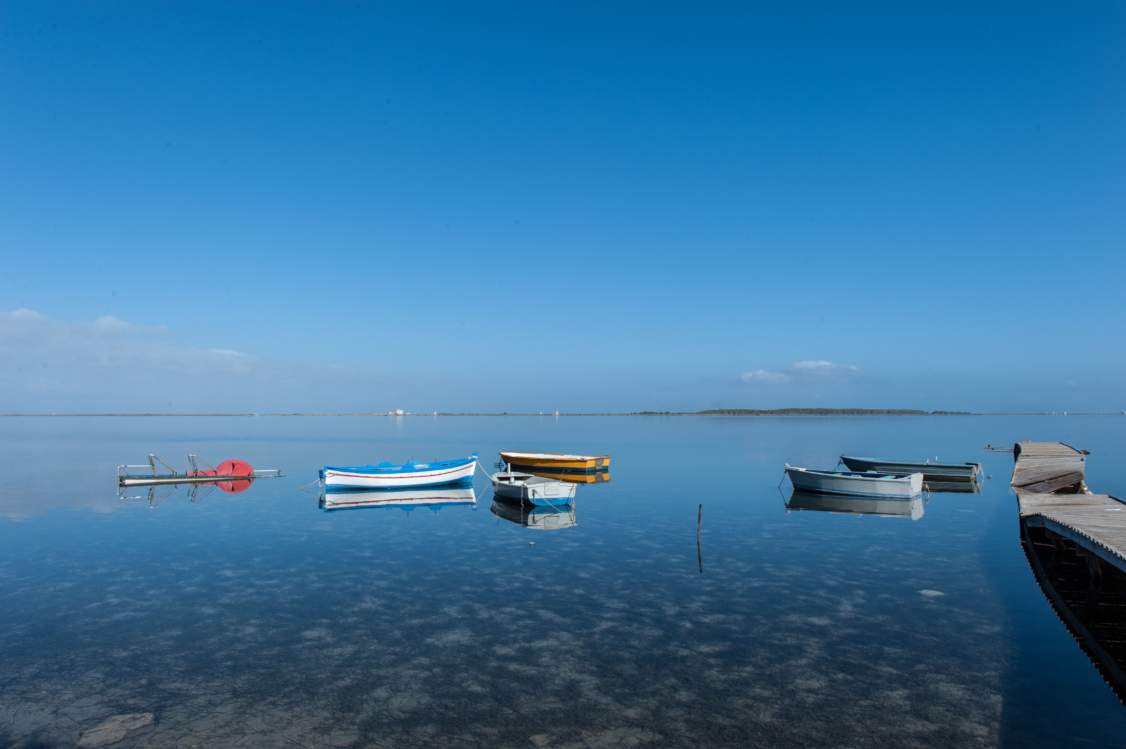 Photo - Relais Lo Stagnone