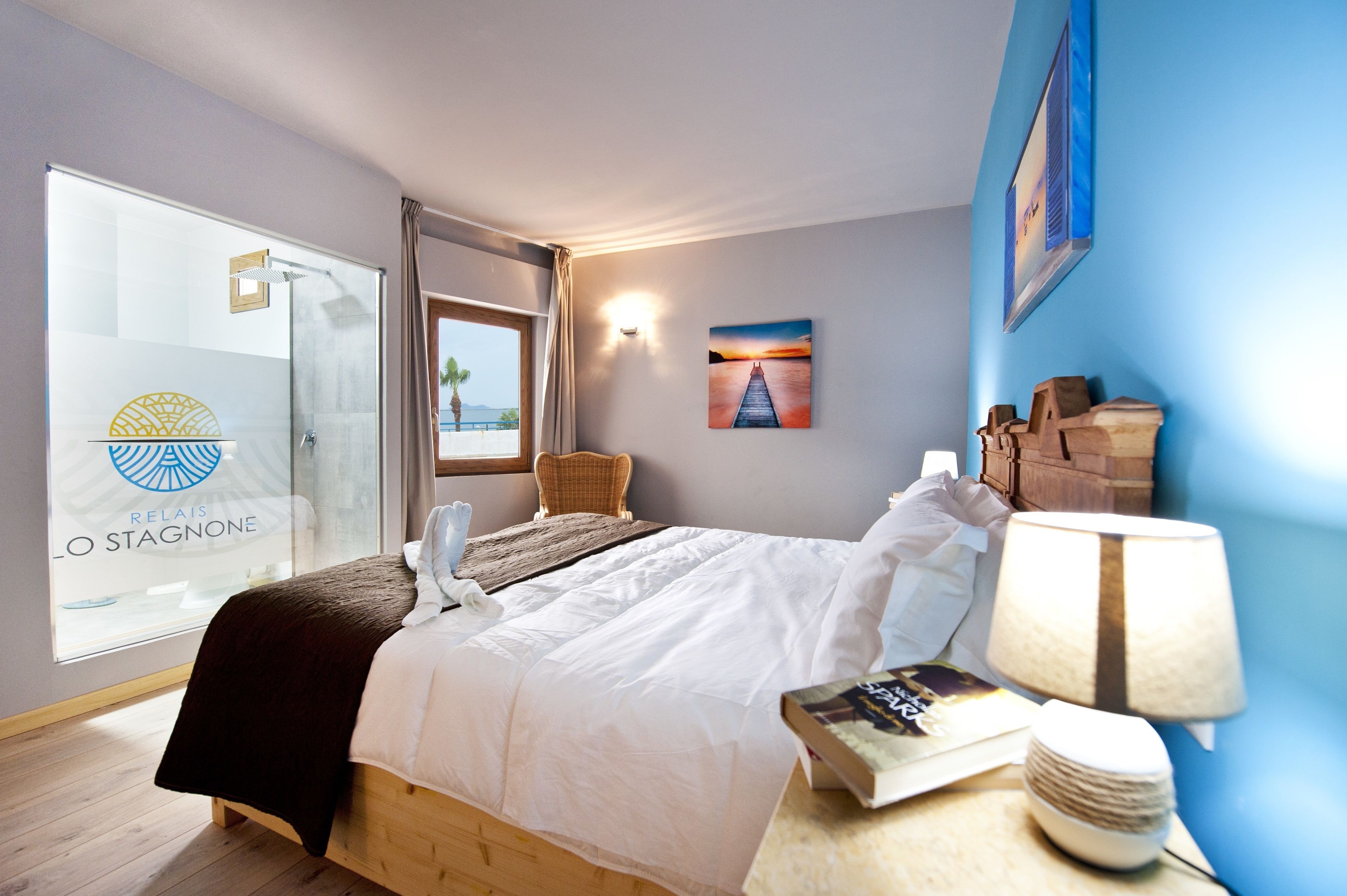 Photo - Relais Lo Stagnone