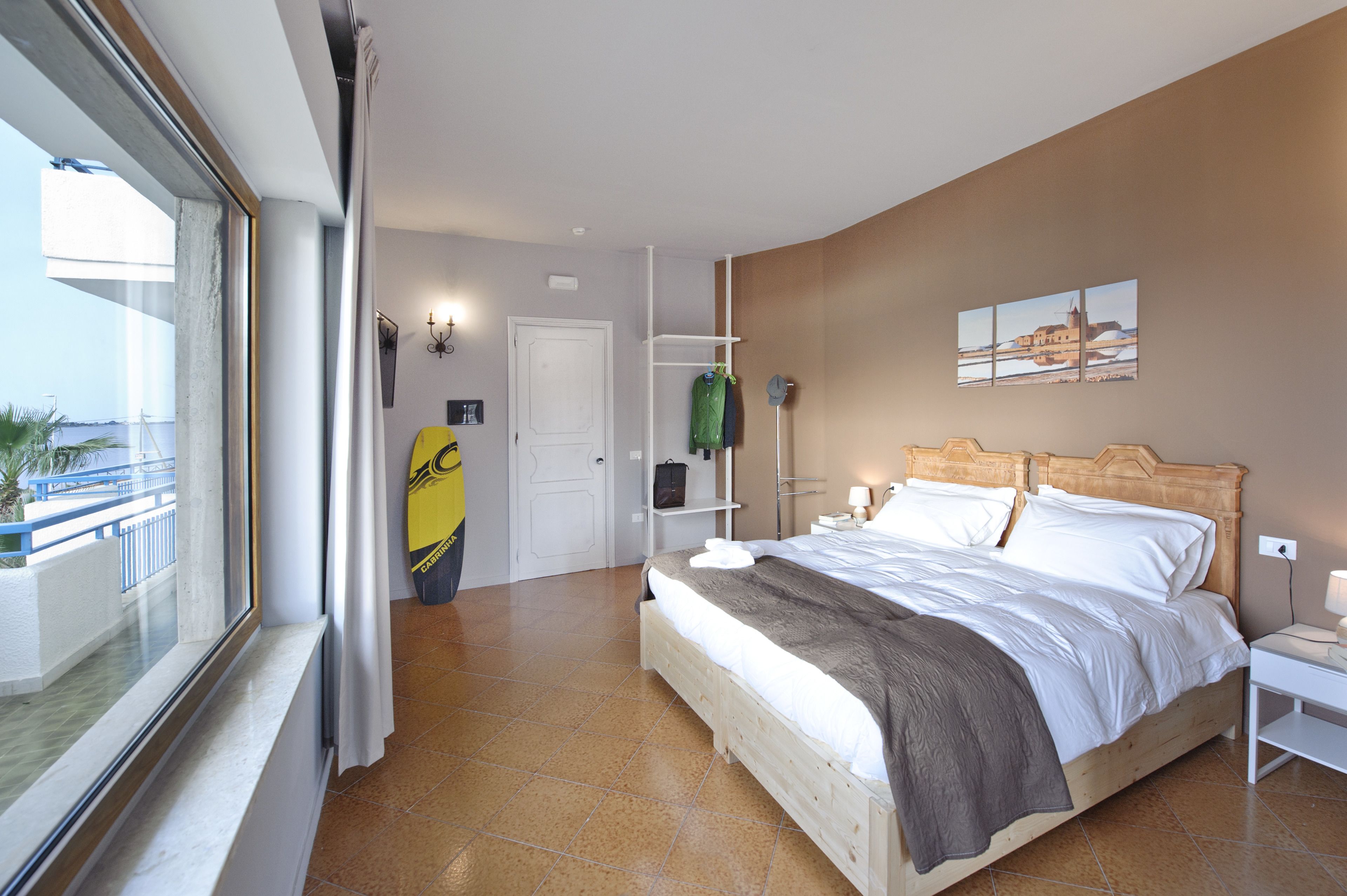 Photo - Relais Lo Stagnone