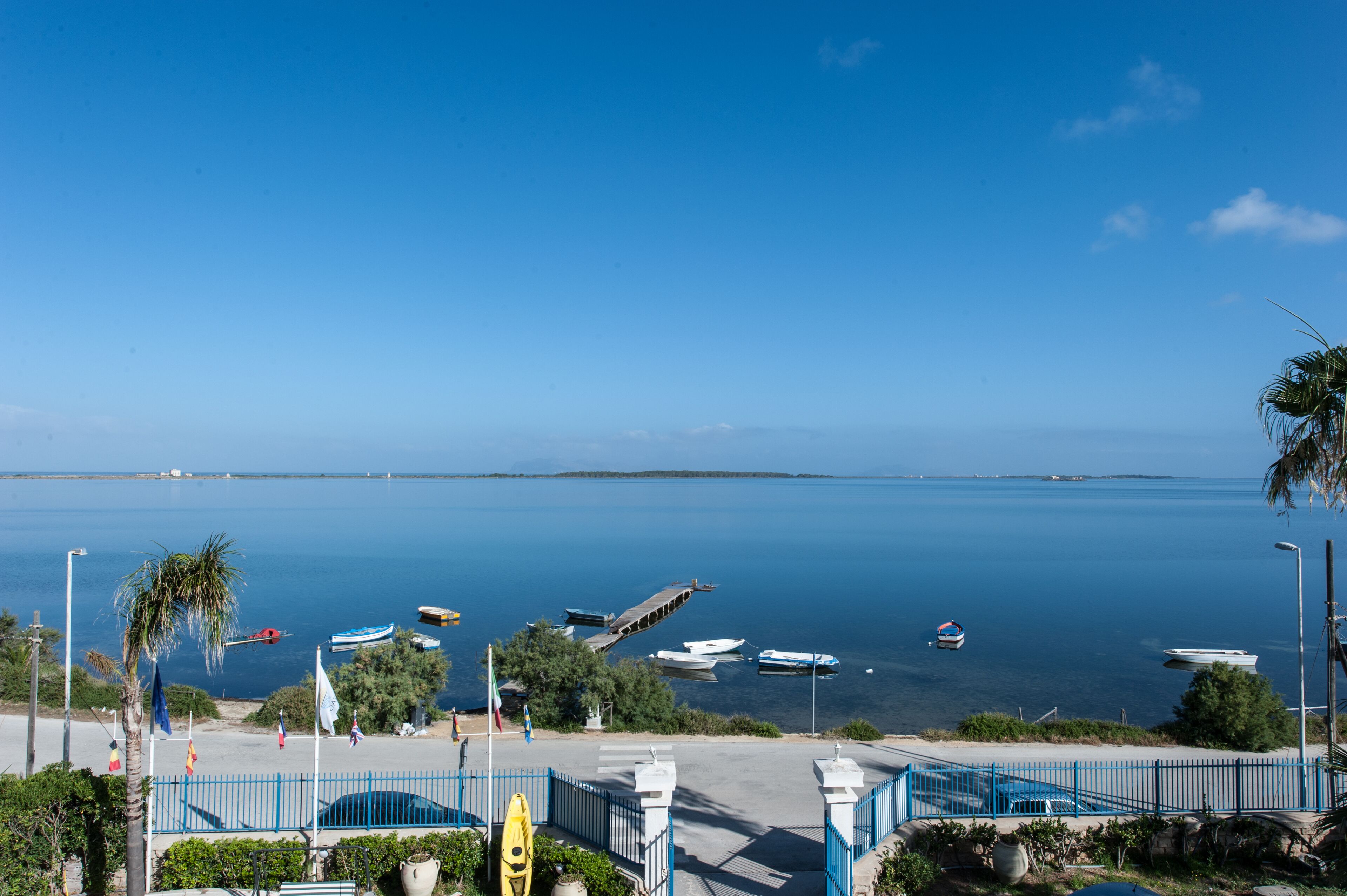 Photo - Relais Lo Stagnone