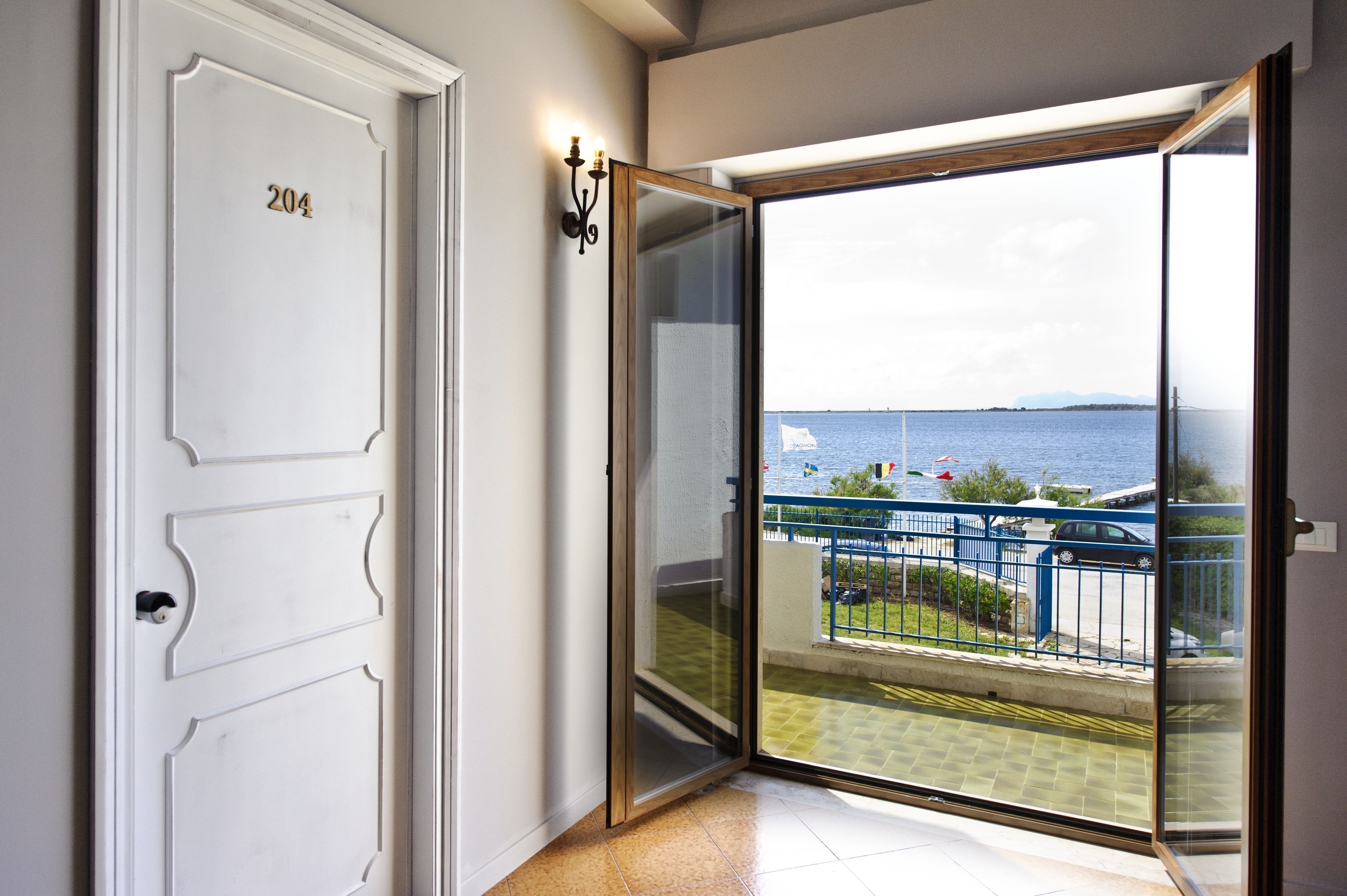 Photo - Relais Lo Stagnone