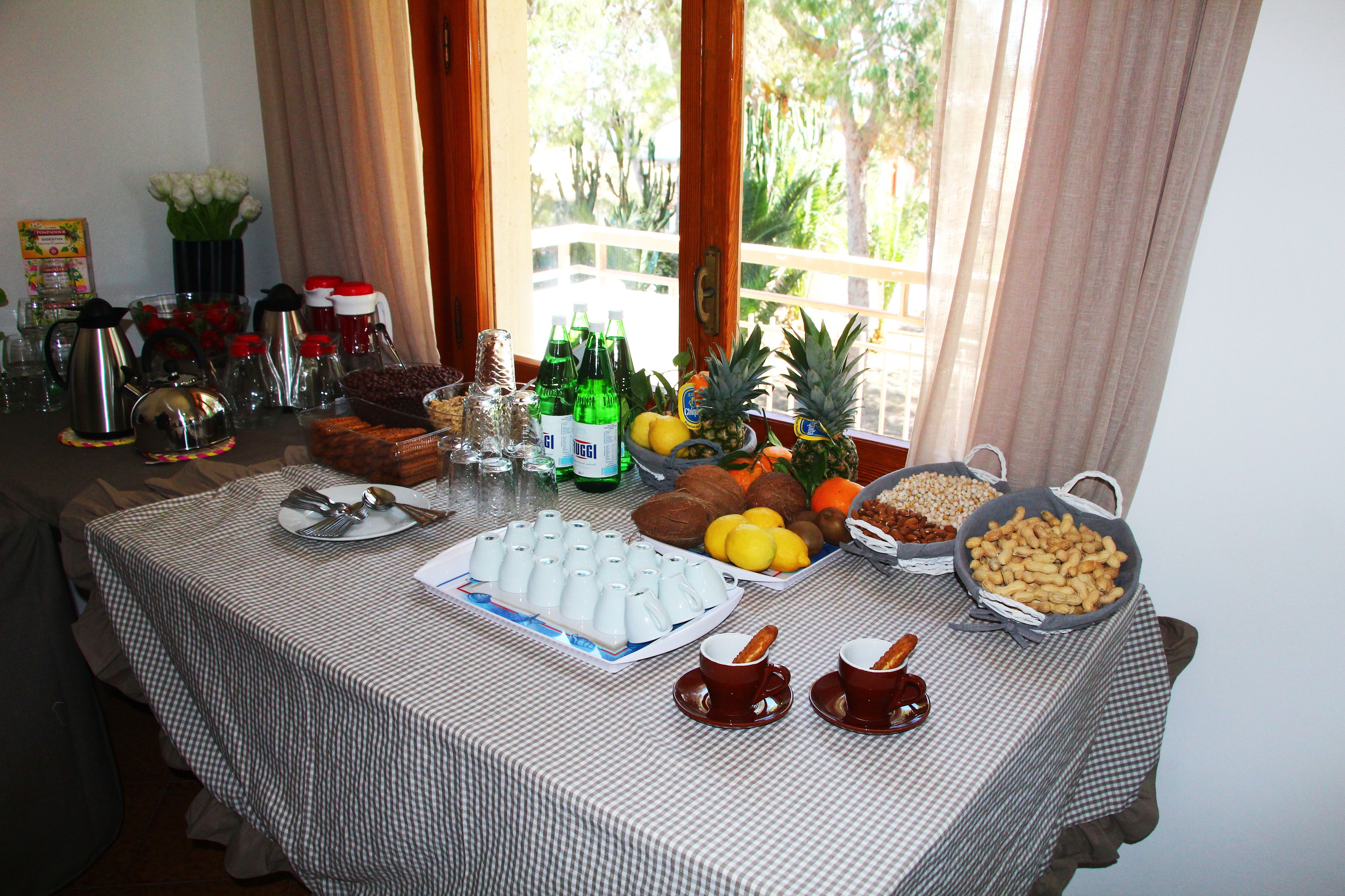 Photo - Relais Lo Stagnone