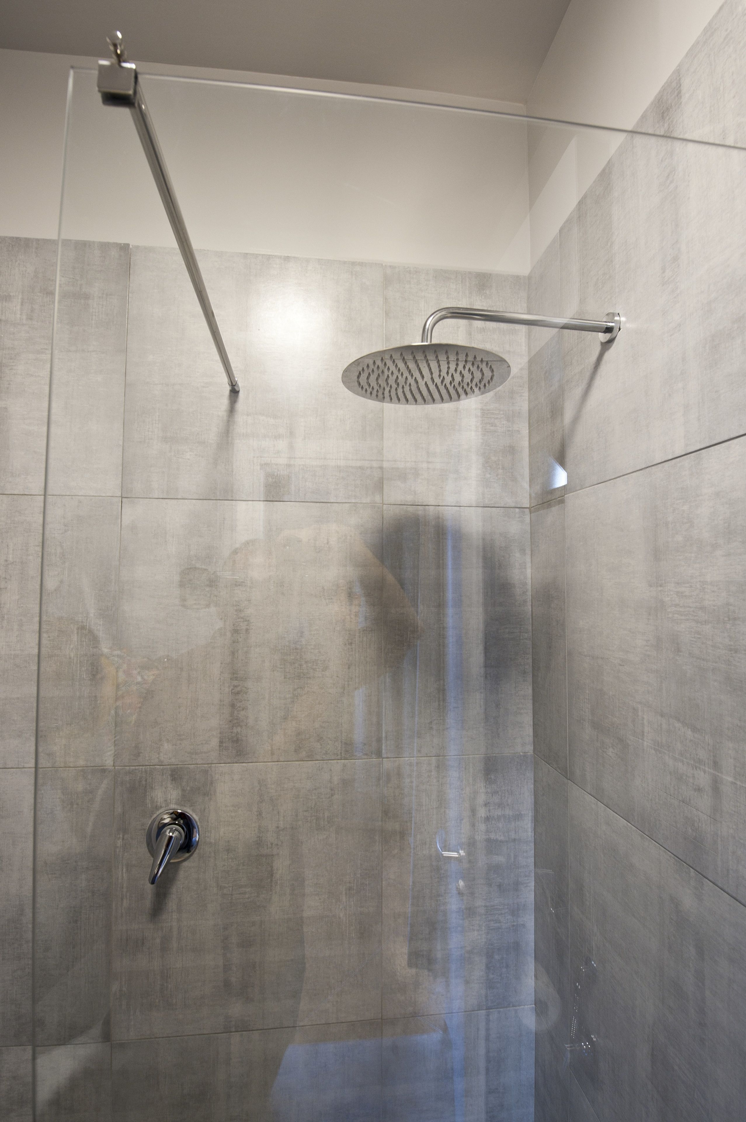 Photo - Relais Lo Stagnone