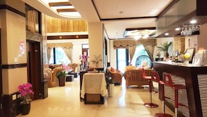 Unclassified image, 3 of 68, button - Sunny Castle (Tainan)