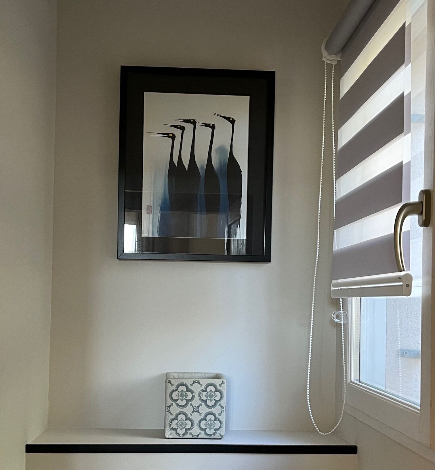 Photo - Le Clos du Jas